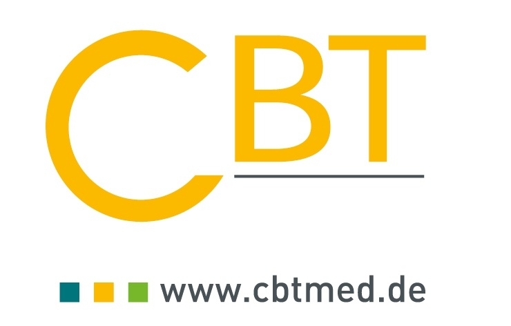 CBT Bonn MVZ GmbH